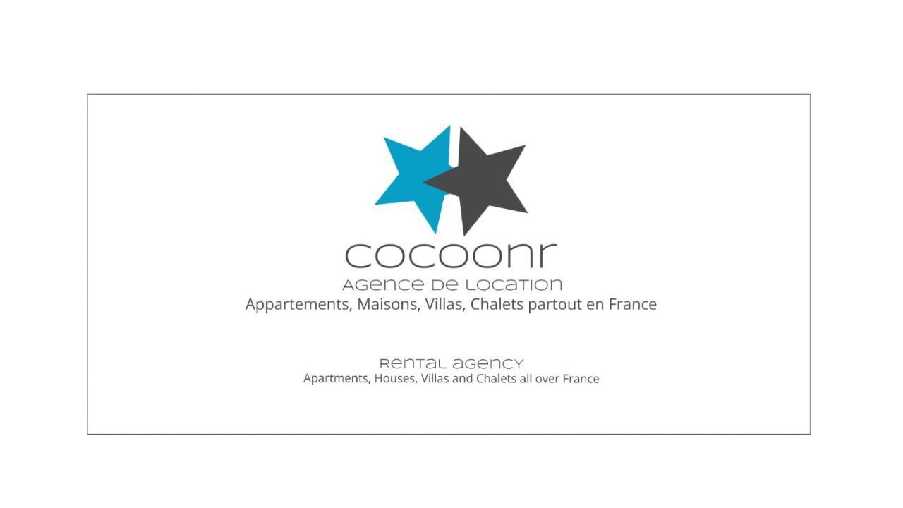Appartement Le Petit Malouin - Proche