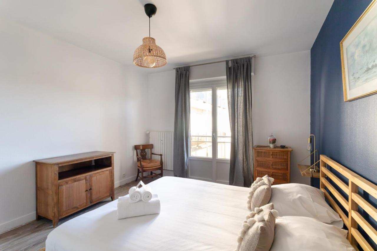Le Petit Malouin - Proche * Saint-Malo